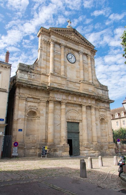 0484 Autun.jpg - SONY DSC